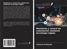 SATHEESH GUNDLAPALLI - Monitoreo y control de subestación mediante tecnología zigbee