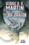George R. R. Martin - Ice Dragon