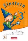 Roland Bauer, Jutta Maurach, Jutta Maurach, Roland Bauer - Einstern - Mathematik - Ausgabe 2015 - Band 3