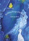 Anton Riva - Weihnachtsgeschichten