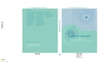 J. Lemaire, Alexander J. Dessler, John T. Houghton - The Earth's Plasmasphere