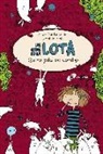 Alice Pantermüller, Daniela Kohl - Les coses de la LOTA: Quina pila de conills!
