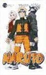 Masashi Kishimoto - Naruto 26