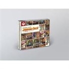 James Last - BIG BOX - The Sing mit Collection (5 CD) (Audiolibro)