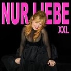 Maite Kelly - Nur Liebe XXL (Touredition) (Audio book)