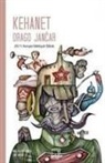 James Joyce - Birak Seni Seveyim