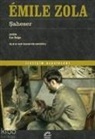 Emile Zola - Saheser
