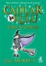Jill Murphy - Cadilar Okulu 4 - Tatil Macerasi
