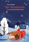 Nicole Berne - Der Handschuh