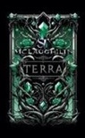 S. T. Mclaughlin - Terra