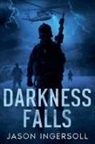 Jason Ingersoll - Darkness Falls
