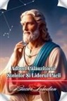 Bucur Loredan - Adbeel C¿l¿uzitorul Stelelor ¿i Liderul P¿cii