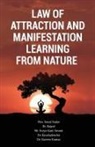 Sonal Yadav - Law of Attraction and Manifestation Learning from Nature