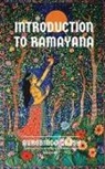 Aurobindo Ghosh - Introduction to Ramayana