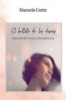 Manuela Conte - El billete de los deseos