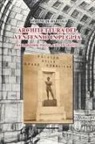 Simone de Bartolo - Architettura del Ventennio in Puglia