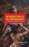 Aurobindo Ghosh - Introduction of the Mahabharata