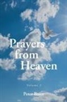 Peter Boice - Prayers from Heaven