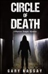 Gary Kassay - Circle of Death