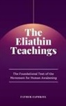 Father Zaphkiel - The Eliathin Teachings