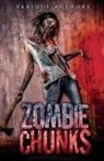 Jason Wright - Zombie Chunks