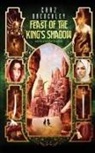 Chaz Brenchley - The Feast of the King's Shadow
