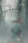 S. L. Thorne - Lady of the Mist
