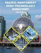 Pacific Northwest High Technology Directory, 35th Ed