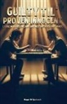Roger W Upchurch - Guilty Til' Proven Innocent