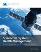 Samir Khan - Spacecraft System Health Management