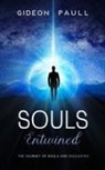 Gideon J Paull - Souls Entwined