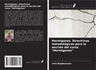 Irina Bagdasaryan - Hormigones. Directrices metodológicas para la sección del curso "Hormigones"