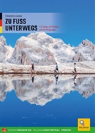 Primiero Hiking, Primiero Hiking, Primiero Hiking - Zu Fuß unterwegs