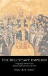 Donald M. Nicol - The Reluctant Emperor