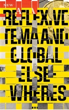 Ato Annan, Malin Gewinner, Lyosha Kritsouk, Annan Ato, HEAD - Genève an der Genfer Hochschule für angewandte Wissenschaften und Kunst (HES-SO), Doreen Mende... - Entangled Internationalism: Reflexive Tema and Global Elsewheres ...