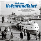Albin Müller, Albin Müller, Bernd Nasner - die kleine Hafenrundfahrt