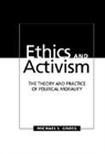 Michael L. Gross - Ethics and Activism