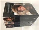 Leo Tolstoy - The Best of Leo Tolstoy