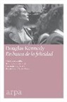 Douglas Kennedy - En busca de la felicidad