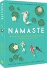 Hector Garcia, Francesc Miralles - Namaste - Mutluluga, Kendini Gerceklestirmeye ve Basariya Giden Yol