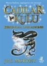 Jill Murphy - Cadilar Okulu 5 - Kurtarma Operasyonu