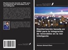Maman Ahmad Khan - Monitorización basada en PMU para la integración de renovables en la red inteligente