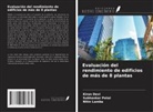 Kiran Devi, Nitin Lamba, Subhankar Petal - Evaluación del rendimiento de edificios de más de 8 plantas