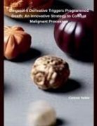 Celeste Noble - Gingerol-6 Derivative Triggers Programmed Death