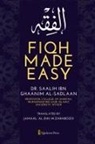 Saalih Ibn Ghaanim Al-Sadlaan - Fiqh Made Easy