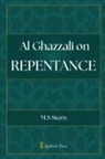 M. S Stern - Al Ghazzali on Repentance