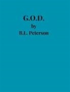 B. L. Peterson - G.O.D