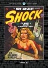 Frederick C. Davis, John D. Macdonald, Theodore Sturgeon - Shock #3