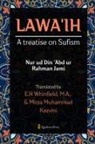 Nur ud Din Abd ur Rahman Jami - Lawa'ih