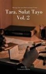 Emerald Blake - Tara, Sulat Tayo Volume 2